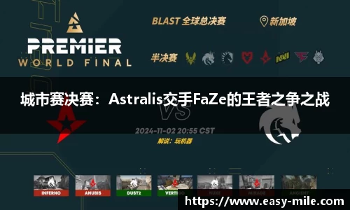 米乐m6登录入口