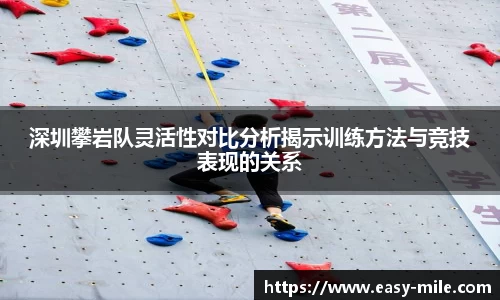 米乐m6登录入口